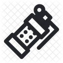 Stun Grenade Throw Icon
