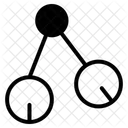 War Icon