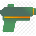 Weapon  Icon