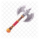 Artboard Icon