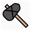 Weapon  Icon