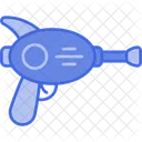 Weapon Icon
