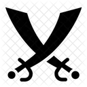 Weapon  Icon