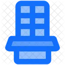 Weapon  Icon