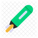Weapon  Icon