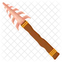 Weapon Icon