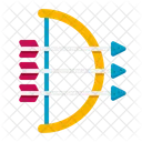 Weapon  Icon
