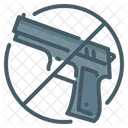 Weapon  Icon