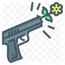 Weapon  Icon