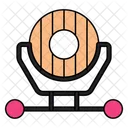 Weapon  Icon