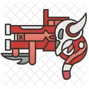 Weapon  Icon