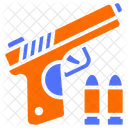 Weapon  Icon