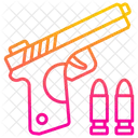Weapon  Icon