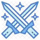 Weapon  Icon