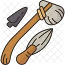 Weapon  Icon