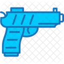 Weapon  Icon