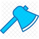 Weapon  Icon