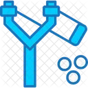 Weapon  Icon