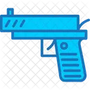 Weapon Fantasy Game Icon