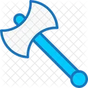Weapon  Icon