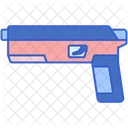 Weapon  Icon