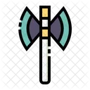 Weapon War Gun Icon