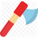 Weapon Fantasy Great Icon
