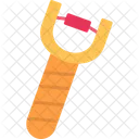 Weapon Ging Catapult Icon