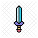 Weapon Toy Baby Symbol