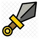 Weapon Icon