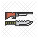 Weapon  Icon