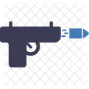 Weapon  Icon