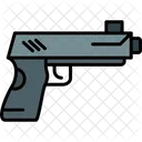 Weapon Fantasy Game Icon