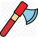 Weapon Fantasy Great Icon