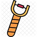 Weapon Ging Catapult Icon