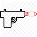 Weapon  Icon