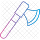 Weapon Fantasy Great Icon
