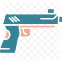 Weapon Fantasy Game Icon