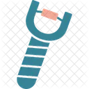 Weapon Ging Catapult Icon