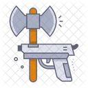 Champion Winner Icon