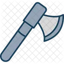 Weapon Fantasy Great Icon