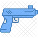 Weapon Fantasy Game Icon