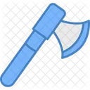 Weapon Fantasy Great Icon
