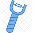 Weapon Ging Catapult Icon