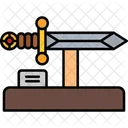 Weapon  Icon