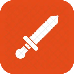 Weapons  Icon