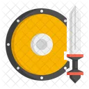 Weapons  Icon