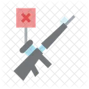 Weapons  Icon