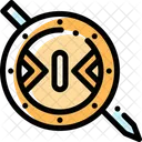Weapons  Icon