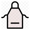 Butcher Shop Seller Icon